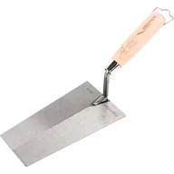 Narzędzia murarskie - Kielnia TRAPEZ 200 mm DEXTER - miniaturka - grafika 1