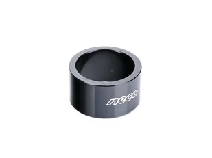 Podkładka Dystans. Neco Ahead 20 Mm Logo Neco - Akcesoria rowerowe - miniaturka - grafika 1