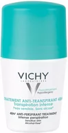 Dezodoranty i antyperspiranty unisex - Vichy Antyperspirant 48 H W Kulce - miniaturka - grafika 1