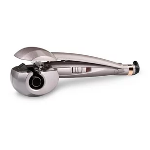 Babyliss Curl Secret Elegance 2660NPE - Lokówki - miniaturka - grafika 1