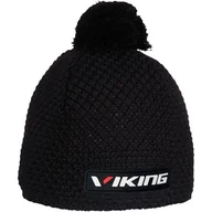 Czapki narciarskie - Czapka dla dorosłych Viking Berg GORE-TEX Infinium z Windstopper - miniaturka - grafika 1