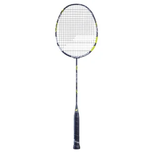Rakieta do badmintona BABOLAT Satelite Lite - Badminton - miniaturka - grafika 1