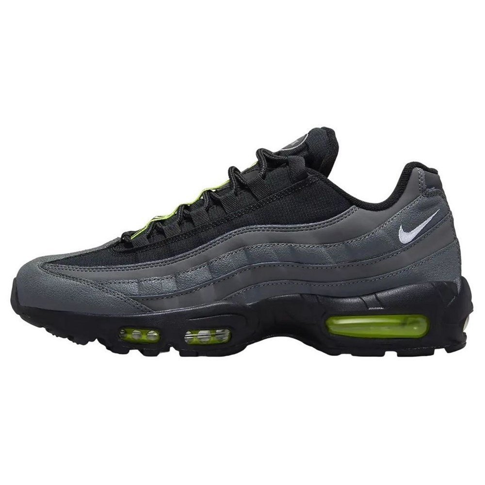 Air Max 95 WT
