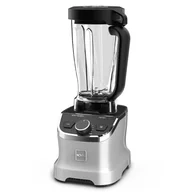 Blendery kielichowe - Blender kielichowy wysokoobrotowy • PRO Blender 650L • Silver - OUTLET 6621.22.20.OUT - miniaturka - grafika 1