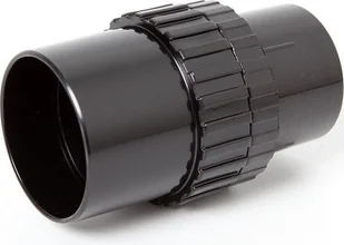 Odkurzacz przemysłowy Sourcing Hose connection with pump NILFISK O38mm - Akcesoria do odkurzaczy - miniaturka - grafika 1