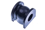 Układ zawieszenia - akcesoria - Zawieszenie, stabilizator Denckermann D300517 - miniaturka - grafika 1