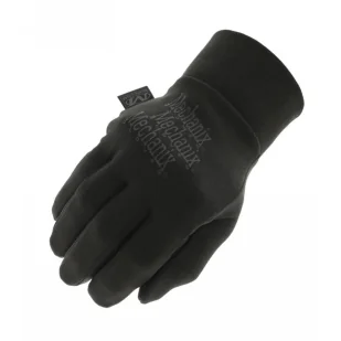 Rękawice Mechanix Wear Coldwork Base Layer - Covert L - Odzież taktyczna i umundurowanie - miniaturka - grafika 1