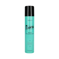 Szampony do włosów - Kemon Hair Manya Dry Szampon 200ml - miniaturka - grafika 1