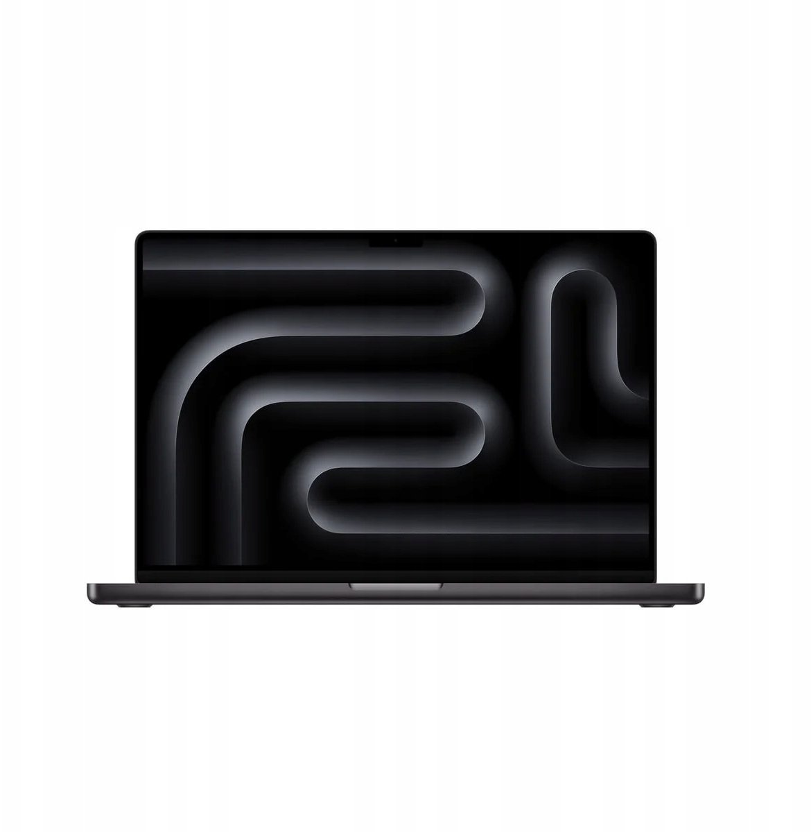 Apple Macbook Pro - M5 Max 18/40 16,2