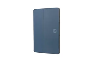 Tucano Gala Etui ochronne na tablet Samsung Galaxy Tab A9+ 11" (2023) Niebieski - Etui i futerały do telefonów - miniaturka - grafika 1
