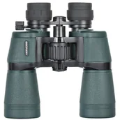 Lornetki - Delta Optical Discovery 10-22x50 - miniaturka - grafika 1