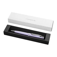 Długopisy - Pelikan Długopis Jazz Pastel Lavender - miniaturka - grafika 1