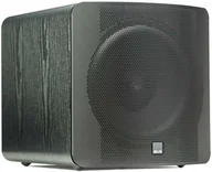 Głośniki i kolumny - SVS SB-2000 black ash - miniaturka - grafika 1