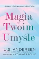Rozwój osobisty - magia w twoim umyśle - miniaturka - grafika 1
