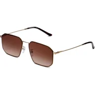 Okulary przeciwsłoneczne - Emporio Armani Okulary przeciwsłoneczne - miniaturka - grafika 1