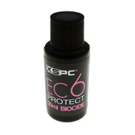 Tuning komputera - akcesoria - XSPC 5060175589613 część / akcesorium do systemów chłodzenia komputerów - miniaturka - grafika 1