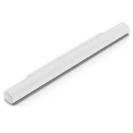 Soundbary - Sonos ARC ULTRA Biały - miniaturka - grafika 1
