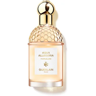 Guerlain Aqua Allegoria Pampelune - Wody i perfumy damskie - miniaturka - grafika 1