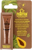 Balsamy do ust - Dr. PAWPAW Balsam do Ust i Policzków Mocha 10ml - miniaturka - grafika 1