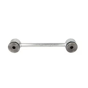 MEYLE Drążek / wspornik, stabilizator 44-16 060 0003 - Drążki kierownicze - miniaturka - grafika 1