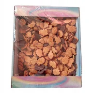 Ciastka - Ciastka kruche maślane 900g Safari Zdobione - miniaturka - grafika 1