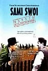 Sami Swoi [DVD] - Komedie DVD - miniaturka - grafika 1