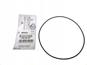 Akcesoria do odkurzaczy - Bosch pierścień samouszczelniający do odkurzacza oring GAS 35 L AFC - miniaturka - grafika 1
