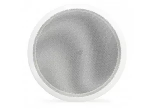 Fonestar GAT-801 biały - Głośniki i kolumny - miniaturka - grafika 1