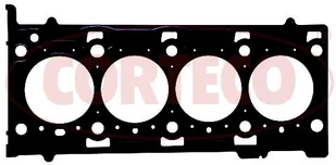 Uszczelka, głowica cylindrów Corteco 83403216 - Uszczelki silnikowe - miniaturka - grafika 1