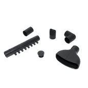 Pozostałe akcesoria do akwarium - EHEIM zestaw przyłączeniowy ( w tym dyfuzor ) dla krewetek (4009800) - miniaturka - grafika 1