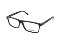 Okulary korekcyjne, oprawki, szkła - Saint Laurent SL 483 004 - miniaturka - grafika 1