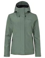 Kurtki damskie - VAUDE Damska kurtka damska Rosemoor Padded Jacket II - miniaturka - grafika 1