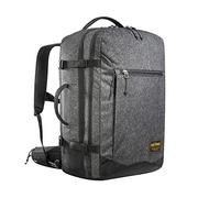 Plecaki - Tatonka Plecak podróżny Traveller Pack 35 l - plecak podręczny - miniaturka - grafika 1