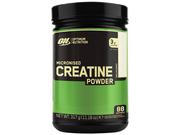 Optimum Creatine Powder 300g