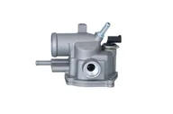 Termostaty - Termostat, płyn chłodzący NRF 725227 - miniaturka - grafika 1