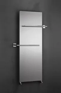 Grzejnik Łazienkowy Pmh Pegasus 1700x608mm - Grzejniki łazienkowe Grzejnik Łazienkowy Pmh Pegasus 1700x608mm - Grzejniki łazienkowe - miniaturka - grafika 1
