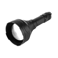 Latarki - Latarka PNI Adventure F900 66 mm, ostrość 630lm, zasięg 900m - miniaturka - grafika 1
