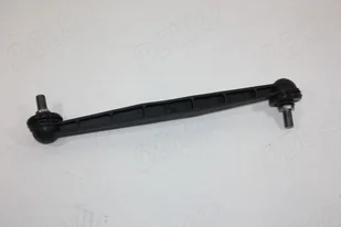 Drążek / wspornik, stabilizator Dello Automega 110151210 - Układ zawieszenia - akcesoria - miniaturka - grafika 1