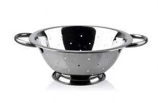 Cookini Cookini BASIC KITCHEN Cedzak 22cm COOKINI uniwersalny 20538-uniw - Sitka - miniaturka - grafika 1