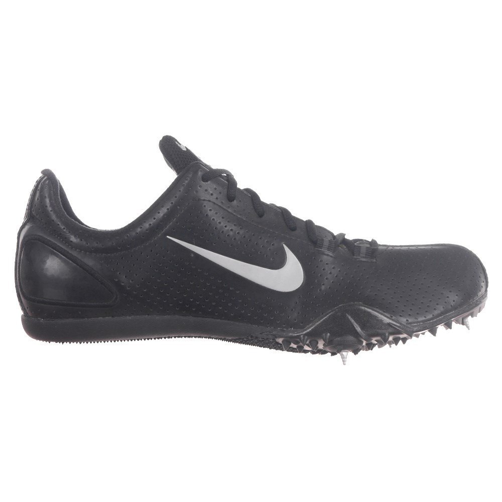 Buty Nike biegowe Zoom 307096001