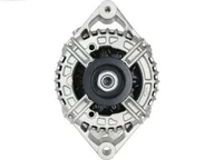 Alternatory - Alternator As-pl A0066PR - miniaturka - grafika 1