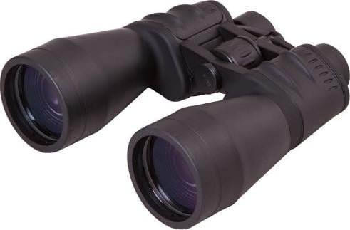 Bresser Spezial Saturn 20x60