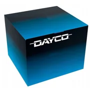 Rolki i napinacze - DAYCO Pasek klinowy 13A0710C - miniaturka - grafika 1