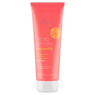 Maski do włosów - Miya Scalp&more Smooth Regenerująca odżywka z ceramidami krem-maska l - miniaturka - grafika 1