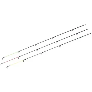 Szczytówki MIKADO MFT Commercial Feeder WAA743-TIP-2.0 - Inne akcesoria dla wędkarzy - miniaturka - grafika 1
