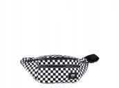 Nerki - Saszetka Nerka Vans Ward Cross Body VN0A2ZXXHU0 - miniaturka - grafika 1