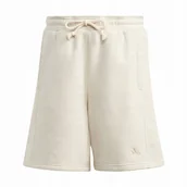 Spodenki damskie - ADIDAS SZORTY ALL SZN FL IC6454 r XXS - miniaturka - grafika 1