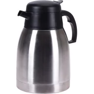 Termosy - Termos stołowy, 1,5 l - miniaturka - grafika 1