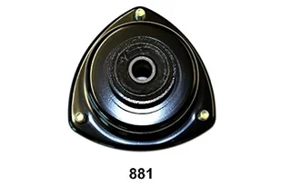 Japan Parts RU-881 zawieszenie kół - Amortyzatory - miniaturka - grafika 1