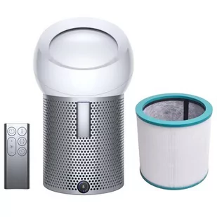 Dyson Pure Cool Me - Oczyszczacze powietrza - miniaturka - grafika 1